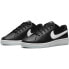 NIKE Court Royale 2 NN trainers