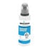 SPECIALCAN Acarizide Insecticide Rodent Spray 125ml