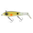 Фото #4 товара ABU GARCIA Svartzonker McHybrid Baby Swimbait 80 mm 11g