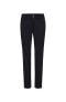 ფოტო #3 პროდუქტის Women's Luisa Skinny Pant