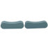 ფოტო #2 პროდუქტის CATIT 50702 litter box replacement clips