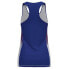 ფოტო #4 პროდუქტის JOMA Elite VII sleeveless T-shirt