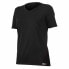 ფოტო #2 პროდუქტის LASTING EMA 9090 short sleeve T-shirt