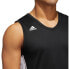 ADIDAS NXT Prime sleeveless T-shirt