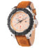 ფოტო #1 პროდუქტის TIMBERLAND 13331JSTB-07M watch