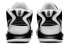 Фото #5 товара Nike Kyrie 8 Infinity实战篮球鞋 黑白色 / Баскетбольные кроссовки Nike Kyrie 8 Infinity DO9616-002