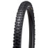 Фото #1 товара SPECIALIZED Cannibal Grid Gravedad 2BR T10 Tubeless 27.5´´ x 2.40 rigid MTB tyre