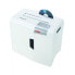 Paper Shredder Hsm X8