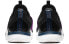Nike Renew In-Season TR 9 AT1247-012 Training Shoes