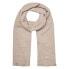 Фото #1 товара VERO MODA Inga Scarf