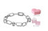 Pandora ME Bracelet 598373
