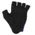 Фото #2 товара Q36.5 Pinstripe Summer short gloves