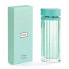 Women's Perfume Tous EDT L'eau de Toilette 90 ml