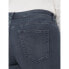 Фото #7 товара TOM TAILOR Basic Slim jeans