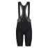 SHIMANO Dinamico Hikari bib shorts