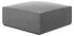 Фото #2 товара Pouf RUBY