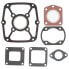 Фото #2 товара VERTEX F.Morini Gs-Gsa Top End Gasket Kit