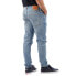 Levi´s ® 512 Slim Taper Medium jeans