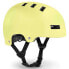 Фото #2 товара BLUEGRASS Superbold urban helmet