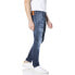 REPLAY M914Y.000.661XI20.007 Anbass jeans