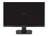 Asus VA24EHE 24" 1920 x 1080 Full HD LED IPS Adaptive Sync 75hz 5ms Monitor