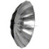 Фото #2 товара Walimex 17191 - Black,Silver - Fiber,Metal - 180 cm - 1800 mm
