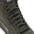 Фото #6 товара TCX Mood 2 Gore-Tex® Motorcycle Shoes