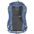 Фото #2 товара BACH Pack It 24L backpack