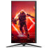 Фото #4 товара AOC Agon AG275QZ/EU, 27 Zoll Gaming Monitor, 270 Hz, IPS, FreeSync