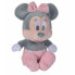 Фото #1 товара SIMBA Baby Minnie Tonal Recycled 25 cm