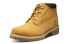 Timberland Nellie 23061W Outdoor Boots