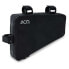 Фото #2 товара ACID Pro frame bag 2L