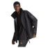Фото #4 товара Куртка дождевая мужская Adidas Myshelter Rain.Rdy