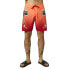 Фото #1 товара FOX RACING LFS CNTRO 19´´ Swimming Shorts