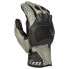 ფოტო #2 პროდუქტის KLIM Badlands Aero Pro gloves