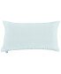 Фото #3 товара Cool to the Touch Instant Cooling Pillow, King