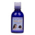 Фото #1 товара IV SAN BERNARD Mineral Plus Antipurito Lotion Shampoo 150ml