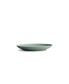 Outdoor Small Plate, Set of 4