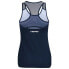 HEAD RACKET Play sleeveless T-shirt