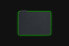 Фото #7 товара Razer Goliathus Chroma - Black - Monotone - Microfiber - Multi - Non-slip base - Gaming mouse pad