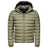 SUPERDRY Classic Fuji jacket