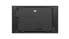 Фото #10 товара Elo Touch Solutions Elo Touch Solution 3203L - 80 cm (31.5") - 382 cd/m² - Full HD - LED - 16:9 - 1920 x 1080 pixels