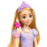 Фото #2 товара DISNEY PRINCESS Rapunzel With Dressing Table Doll