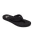 ფოტო #1 პროდუქტის Women's Porto Sandals