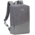 rivacase 7960 - Backpack case - 39.6 cm (15.6") - 850 g