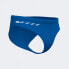 Фото #6 товара JOMA Shark III swimming brief