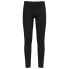 Фото #2 товара ODLO Merino 200 base layer pants