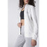 EVERLAST Giacca zip felpa tracksuit jacket