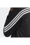 Фото #6 товара Костюм Adidas 3-Stripes Tracksuit
