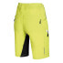 Фото #2 товара BICYCLE LINE Intense Baggy shorts